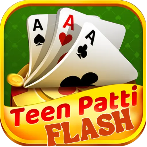 gayathri rummy download