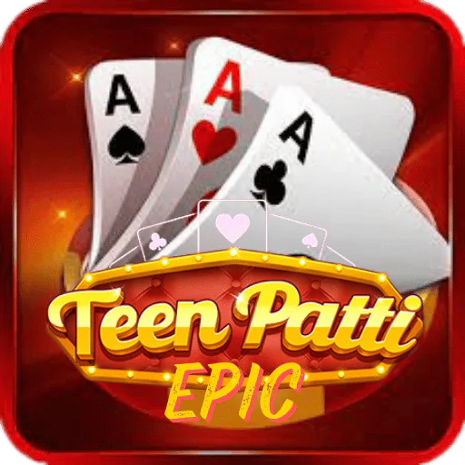 rummy ki link download