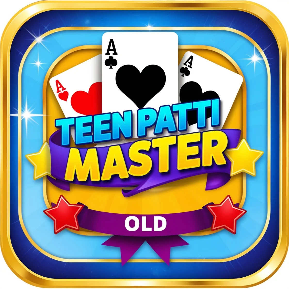 rummy perfect apps download