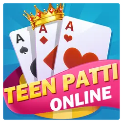 new yono geme download