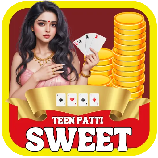 rummy 100 withdrawal online download