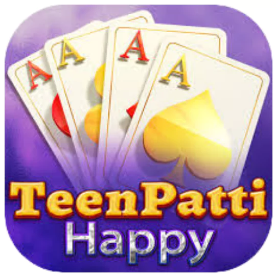 rummy 51 bonus teen patti joy download