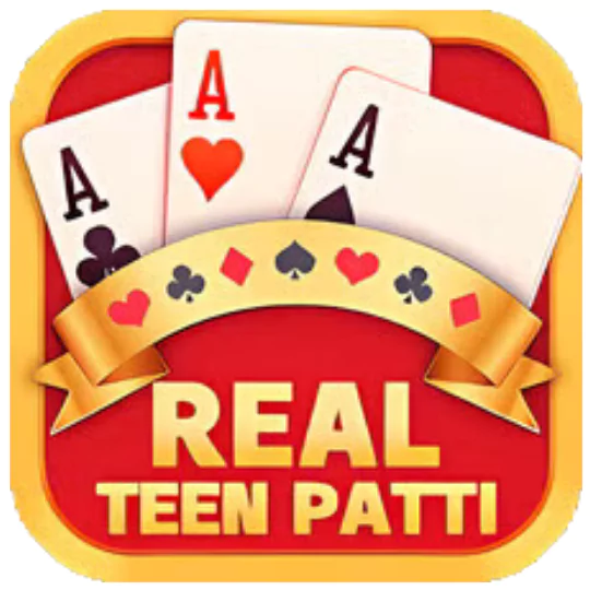 rummy expert login download