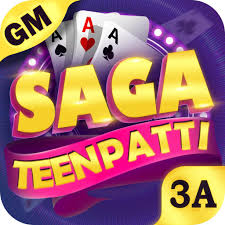 all yono games winning download