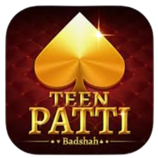 rummy ganesh login download