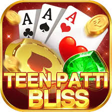 g rummy download apk download