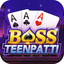partner rummy download