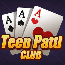 rummy latest news download