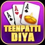 octro rummy online play download
