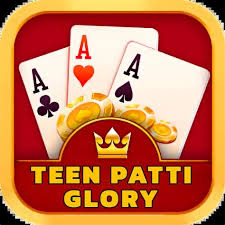 rummy safar 51 download
