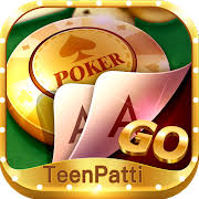 9 rummy 004 download