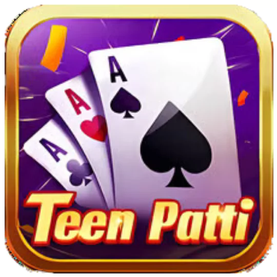 rummy game like phase 10 download