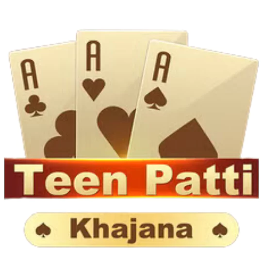 rummy no 777 download