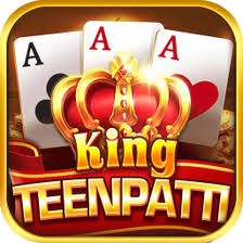 336 rummy download