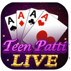 wow rummy download download