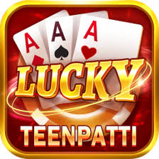 indo rummy spin gold download