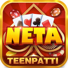 pro rummy palace download