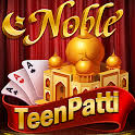 rummy princ download