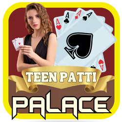 rummy noble all withdrawal download