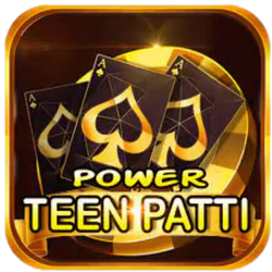 yono all games en 365 download download