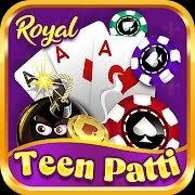 rummy game rummy rummy download