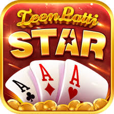 royaly rummy download