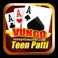 rummy max pro download