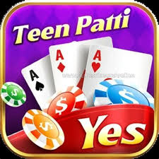 rummy mars 41 bonus withdrawal download