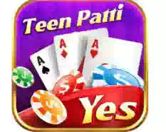 rummy app 100 500 bonus download