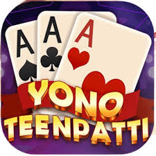 yono solet download
